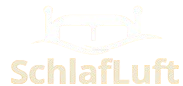 SchlafLuft